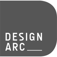 Design Arc UK Ltd. logo, Design Arc UK Ltd. contact details