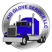 Kid Glove Service Inc logo, Kid Glove Service Inc contact details