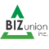 BizUnion, Inc. logo, BizUnion, Inc. contact details