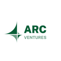 Arc Ventures logo, Arc Ventures contact details