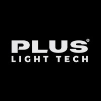 Plus Light Tech logo, Plus Light Tech contact details