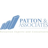 Patton & Associates logo, Patton & Associates contact details