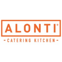 Alonti Deli logo, Alonti Deli contact details