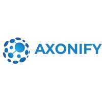 Axonify Tech Systems logo, Axonify Tech Systems contact details