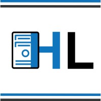 Hostlelo logo, Hostlelo contact details