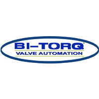 BI-TORQ Valve Automation logo, BI-TORQ Valve Automation contact details