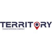 TK Territory logo, TK Territory contact details