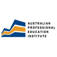 Australian Professional Education Institute (APEI) logo, Australian Professional Education Institute (APEI) contact details