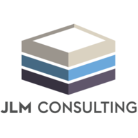 JLM Consulting, LLC. logo, JLM Consulting, LLC. contact details