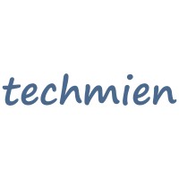 Techmien Corp. logo, Techmien Corp. contact details