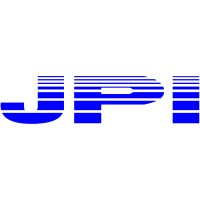 JPI Development Group, Inc. logo, JPI Development Group, Inc. contact details