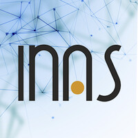 Inas Training & Consultancy logo, Inas Training & Consultancy contact details