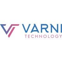 Varni Technology logo, Varni Technology contact details