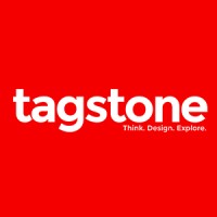 Tagstone logo, Tagstone contact details