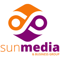 Sun Media & Business Group logo, Sun Media & Business Group contact details