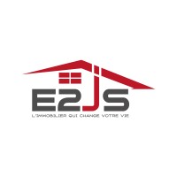 E2JS CONSTRUCTION logo, E2JS CONSTRUCTION contact details