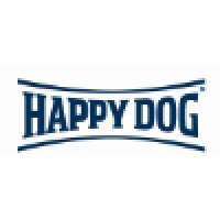 Happy Dog AE logo, Happy Dog AE contact details