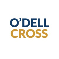 O'Dell Cross logo, O'Dell Cross contact details