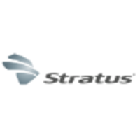 Stratus Africa Limited logo, Stratus Africa Limited contact details