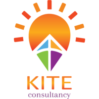 KITE Consultancy logo, KITE Consultancy contact details