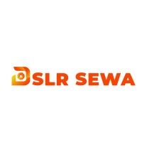 DSLR SEWA logo, DSLR SEWA contact details