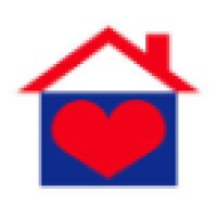 HOME SWEET HOME REALTY logo, HOME SWEET HOME REALTY contact details