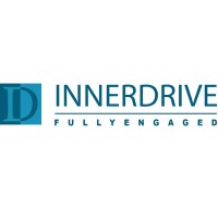 InnerDrive HR Solutions logo, InnerDrive HR Solutions contact details