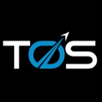 Traverse Operations Solutions LLC logo, Traverse Operations Solutions LLC contact details