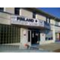 Pinland Bowling Lanes logo, Pinland Bowling Lanes contact details