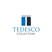 Tedesco Collection logo, Tedesco Collection contact details