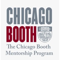 Chicago Booth Mentors (Singapore) logo, Chicago Booth Mentors (Singapore) contact details