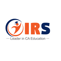 Institute of Rising Stars (IRS) logo, Institute of Rising Stars (IRS) contact details