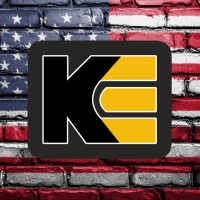 Kevlar Encryption, LLC. logo, Kevlar Encryption, LLC. contact details