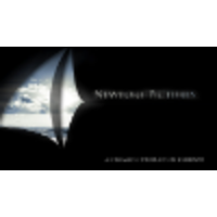 Newport Pictures logo, Newport Pictures contact details