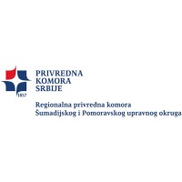 Privredna komora Srbije- Privredna komora Kragujevac logo, Privredna komora Srbije- Privredna komora Kragujevac contact details