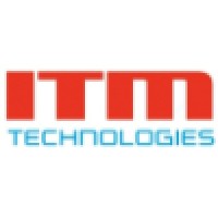 ITM Technologies logo, ITM Technologies contact details