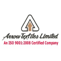 Arrow Textiles logo, Arrow Textiles contact details