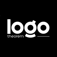 LogoTheorem logo, LogoTheorem contact details