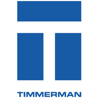 Timmerman logo, Timmerman contact details