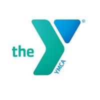 Kankakee Area YMCA logo, Kankakee Area YMCA contact details