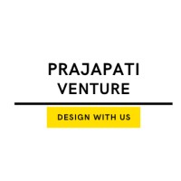 Prajapati Venture- Digital Solution Company logo, Prajapati Venture- Digital Solution Company contact details