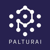 Palturai Inc. logo, Palturai Inc. contact details