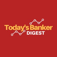 Today's Banker Digest logo, Today's Banker Digest contact details