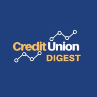 Credit Union Digest logo, Credit Union Digest contact details