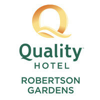 Comfort Inn & Suites Robertson Gardens logo, Comfort Inn & Suites Robertson Gardens contact details