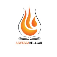 Lentera Belajar logo, Lentera Belajar contact details