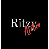 Ritzy Atelier logo, Ritzy Atelier contact details