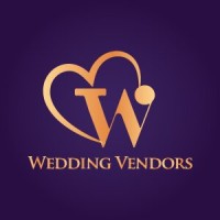 WeddingVendors.in logo, WeddingVendors.in contact details