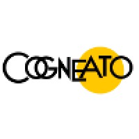 Cogneato Website Design logo, Cogneato Website Design contact details