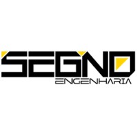 Segno Engenharia logo, Segno Engenharia contact details